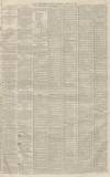 Aris's Birmingham Gazette Saturday 20 October 1866 Page 3