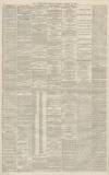 Aris's Birmingham Gazette Saturday 20 October 1866 Page 4