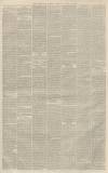 Aris's Birmingham Gazette Saturday 20 October 1866 Page 7