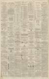 Aris's Birmingham Gazette Saturday 01 December 1866 Page 2