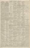 Aris's Birmingham Gazette Saturday 01 December 1866 Page 4