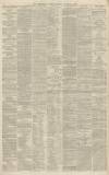 Aris's Birmingham Gazette Saturday 01 December 1866 Page 8