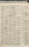 Aris's Birmingham Gazette Saturday 22 December 1866 Page 2