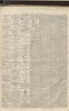 Aris's Birmingham Gazette Saturday 22 December 1866 Page 4