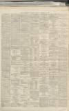Aris's Birmingham Gazette Saturday 22 December 1866 Page 5