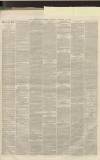 Aris's Birmingham Gazette Saturday 22 December 1866 Page 8