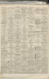 Aris's Birmingham Gazette Saturday 29 December 1866 Page 2