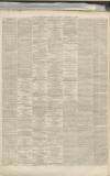 Aris's Birmingham Gazette Saturday 29 December 1866 Page 4