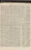 Aris's Birmingham Gazette Saturday 29 December 1866 Page 5