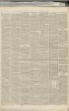 Aris's Birmingham Gazette Saturday 29 December 1866 Page 6