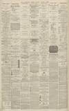 Aris's Birmingham Gazette Saturday 12 January 1867 Page 2