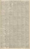 Aris's Birmingham Gazette Saturday 12 January 1867 Page 3