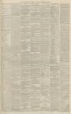 Aris's Birmingham Gazette Saturday 12 January 1867 Page 5