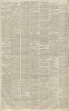 Aris's Birmingham Gazette Saturday 12 January 1867 Page 8