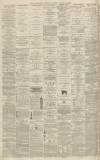 Aris's Birmingham Gazette Saturday 19 January 1867 Page 2