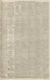 Aris's Birmingham Gazette Saturday 19 January 1867 Page 3