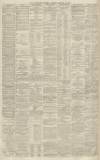 Aris's Birmingham Gazette Saturday 19 January 1867 Page 4