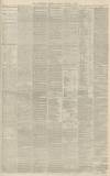 Aris's Birmingham Gazette Saturday 19 January 1867 Page 5