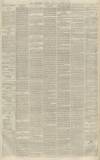 Aris's Birmingham Gazette Saturday 19 January 1867 Page 8