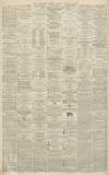 Aris's Birmingham Gazette Saturday 26 January 1867 Page 2