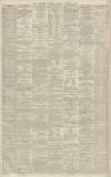 Aris's Birmingham Gazette Saturday 26 January 1867 Page 4