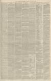 Aris's Birmingham Gazette Saturday 26 January 1867 Page 5