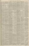 Aris's Birmingham Gazette Saturday 26 January 1867 Page 7
