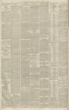 Aris's Birmingham Gazette Saturday 26 January 1867 Page 8
