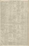 Aris's Birmingham Gazette Saturday 02 February 1867 Page 4