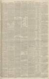 Aris's Birmingham Gazette Saturday 02 February 1867 Page 7