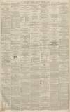 Aris's Birmingham Gazette Saturday 09 February 1867 Page 2