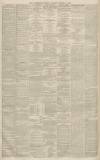 Aris's Birmingham Gazette Saturday 09 February 1867 Page 4