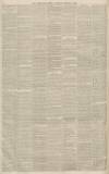 Aris's Birmingham Gazette Saturday 09 February 1867 Page 6
