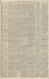 Aris's Birmingham Gazette Saturday 09 February 1867 Page 7