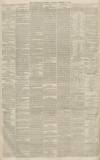 Aris's Birmingham Gazette Saturday 09 February 1867 Page 8
