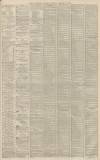 Aris's Birmingham Gazette Saturday 16 February 1867 Page 3