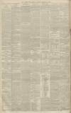 Aris's Birmingham Gazette Saturday 16 February 1867 Page 8