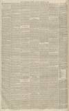 Aris's Birmingham Gazette Saturday 23 February 1867 Page 6