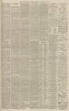 Aris's Birmingham Gazette Saturday 23 February 1867 Page 7