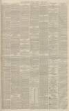 Aris's Birmingham Gazette Saturday 09 March 1867 Page 7