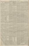 Aris's Birmingham Gazette Saturday 16 March 1867 Page 8