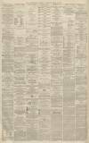 Aris's Birmingham Gazette Saturday 23 March 1867 Page 2