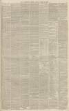 Aris's Birmingham Gazette Saturday 23 March 1867 Page 5
