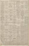 Aris's Birmingham Gazette Saturday 01 June 1867 Page 2
