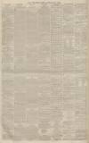 Aris's Birmingham Gazette Saturday 01 June 1867 Page 4