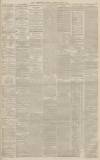 Aris's Birmingham Gazette Saturday 01 June 1867 Page 5