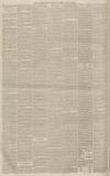 Aris's Birmingham Gazette Saturday 01 June 1867 Page 6