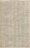 Aris's Birmingham Gazette Saturday 01 June 1867 Page 7