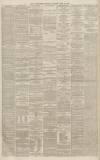 Aris's Birmingham Gazette Saturday 27 July 1867 Page 4