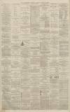 Aris's Birmingham Gazette Saturday 31 August 1867 Page 2